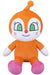 SEGA TOYS Plush Doll Fuwarin Smile S Plus Dokin-Chan Tjn- Japan Figure Store - #1 Bring To You The Best Japanese Goods