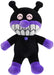 SEGA TOYS Anpanman Fuwarin Smile Plush Doll Gyutto Baikinman M- Japan Figure Store - #1 Bring To You The Best Japanese Goods