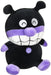 SEGA TOYS Plush Doll Mochifuwa Marshmallow Mini Baikinman Tjn- Japan Figure Store - #1 Bring To You The Best Japanese Goods