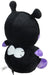 SEGA TOYS Plush Doll Mochifuwa Marshmallow Mini Baikinman Tjn- Japan Figure Store - #1 Bring To You The Best Japanese Goods