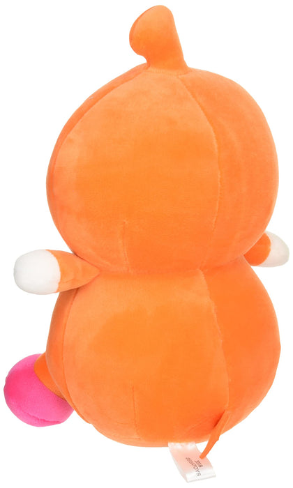 SEGA TOYS Plush Doll Mochifuwa Marshmallow Mini Dokin-Chan Tjn- Japan Figure Store - #1 Bring To You The Best Japanese Goods