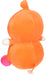 SEGA TOYS Plush Doll Mochifuwa Marshmallow Mini Dokin-Chan Tjn- Japan Figure Store - #1 Bring To You The Best Japanese Goods