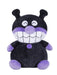 SEGA TOYS Plush Doll Mochifuwa Marshmallow Series Baikinman Tjn- Japan Figure Store - #1 Bring To You The Best Japanese Goods