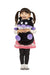 SEGA TOYS Plush Doll Mochifuwa Marshmallow Series Baikinman Tjn- Japan Figure Store - #1 Bring To You The Best Japanese Goods