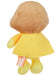 SEGA TOYS Plush Doll Pretty Prechii Beans S Plus Currypanman Tjn- Japan Figure Store - #1 Bring To You The Best Japanese Goods