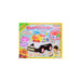 Agatsuma Anpanman Talking Police Car Renewal - Made In Japan- Japan Figure Store - #1 Bring To You The Best Japanese Goods