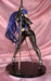 Anti-demon Ninja Yukikaze 2 Rinko Akiyama Pole Dance Ver. Another Color Edition