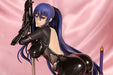 Anti-demon Ninja Yukikaze 2 Rinko Akiyama Pole Dance Ver. Another Color Edition