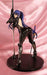 Anti-demon Ninja Yukikaze 2 Rinko Akiyama Pole Dance Ver. Another Color Edition