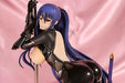 Anti-demon Ninja Yukikaze 2 Rinko Akiyama Pole Dance Ver. Another Color Edition