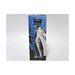 Banpresto Aokiji High Spec Coloring Figure 6 One Piece Japan Prize Product- Japan Figure Store - #1 Bring To You The Best Japanese Goods