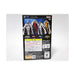 Banpresto Aokiji High Spec Coloring Figure 6 One Piece Japan Prize Product- Japan Figure Store - #1 Bring To You The Best Japanese Goods