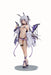 Aoko Petunia 1/7 Scale Pvc Abs Painted Finished Figure Normal Version- Japan Figure Store - #1 Bring To You The Best Japanese Goods