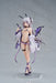 Aoko Petunia 1/7 Scale Pvc Abs Painted Finished Figure Normal Version- Japan Figure Store - #1 Bring To You The Best Japanese Goods