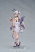 Aoko Petunia 1/7 Scale Pvc Abs Painted Finished Figure Normal Version- Japan Figure Store - #1 Bring To You The Best Japanese Goods