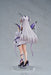 Aoko Petunia 1/7 Scale Pvc Abs Painted Finished Figure Normal Version- Japan Figure Store - #1 Bring To You The Best Japanese Goods