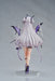 Aoko Petunia 1/7 Scale Pvc Abs Painted Finished Figure Normal Version- Japan Figure Store - #1 Bring To You The Best Japanese Goods