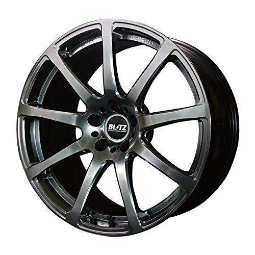 Aoshima 1/24 Brw Profile 09 Mug 20inch Accessory