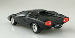 Aoshima 1/24 Lamborghini Countach Lp400 Model Car