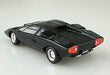 Aoshima 1/24 Lamborghini Countach Lp400 Model Car