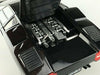 Aoshima 1/24 Lamborghini Countach Lp400 Model Car