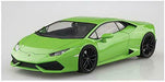 Aoshima 1/24 Lamborghini Huracan Lp610-4 Lp610-4 2014 Model Kit
