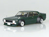 Aoshima 1/24 Lb Works Kenmeri 4dr 2015 Ver. Plastic Model Kit