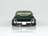 Aoshima 1/24 Lb Works Kenmeri 4dr 2015 Ver. Plastic Model Kit