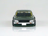 Aoshima 1/24 Lb Works Kenmeri 4dr 2015 Ver. Plastic Model Kit