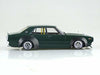 Aoshima 1/24 Lb Works Kenmeri 4dr 2015 Ver. Plastic Model Kit