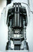 Aoshima 1/24 Mclaren F1 Gtr 1997 Plastic Model Kit