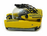 Aoshima 1/48 Deep Sea Explorer Series No.01 Submersible Triton