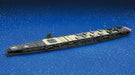 Aoshima 1/700 I.j.n Aircraft Carrier Soryu 1941 Plastic Model Kit