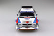 AOSHIMA 98851 Lancia Delta S4 1986 Monte Carlo Rally Ver. 1/24 Scale Kit- Japan Figure Store - #1 Bring To You The Best Japanese Goods