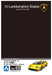 AOSHIMA 1/24 Detail Up Parts For Lamborghini Diablo 1999 Plastic Model- Japan Figure Store - #1 Bring To You The Best Japanese Goods