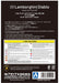 AOSHIMA 1/24 Detail Up Parts For Lamborghini Diablo 1999 Plastic Model- Japan Figure Store - #1 Bring To You The Best Japanese Goods
