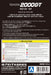 AOSHIMA The Model Car No.1 1/24 Toyota Mf10 2000Gt 69 Plastic Model Detail Up Parts- Japan Figure Store - #1 Bring To You The Best Japanese Goods