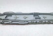 AOSHIMA Waterline 05705 Ijn Japanese Aircraft Carrier Soryu 1/700 Scale Kit- Japan Figure Store - #1 Bring To You The Best Japanese Goods