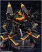 AOSHIMA 56882 Tn-01 Aim For The Top! Gunbuster 1/1000 Scale Kit- Japan Figure Store - #1 Bring To You The Best Japanese Goods