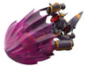 1/1000 Gunbuster Super Inazuma Kick Ver. Plastic Model 24Cm - Aoshima Japan Tn-03- Japan Figure Store - #1 Bring To You The Best Japanese Goods