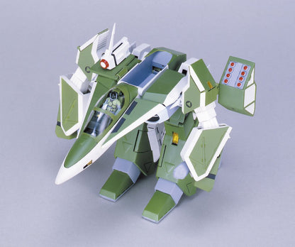 AOSHIMA 55533 Genesis Climber Mospeada Variable Legioss Iota 1/48 Scale Kit- Japan Figure Store - #1 Bring To You The Best Japanese Goods