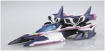 AOSHIMA 1/24 Cyber Formula No.7 Ogre An-21 Aero Boost Mode/Super Aero Boost Mode Plastic Model- Japan Figure Store - #1 Bring To You The Best Japanese Goods