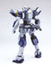 AOSHIMA 55601 Full Metal Panic Tsr Armslave Arx-7 Arbalest & Emergency Deployment Booster 1/48 Scale Kit- Japan Figure Store - #1 Bring To You The Best Japanese Goods