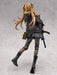 Aoshima Bunka Kyozai Funny Knights Dolls Frontline Ump9 1/7 Scale Atbc-Pvc Painted Finished Figure- Japan Figure Store - #1 Bring To You The Best Japanese Goods