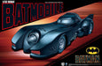 AOSHIMA 06962 Batman Batmobile 1/32 Scale Plastic Model Kit- Japan Figure Store - #1 Bring To You The Best Japanese Goods