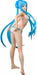 Aoshima Funny Knights Arpeggio Of Blue Steel Takao Swimming Suit Ver. 1/4 Figure