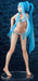 Aoshima Funny Knights Arpeggio Of Blue Steel Takao Swimming Suit Ver. 1/4 Figure