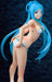 Aoshima Funny Knights Arpeggio Of Blue Steel Takao Swimming Suit Ver. 1/4 Figure