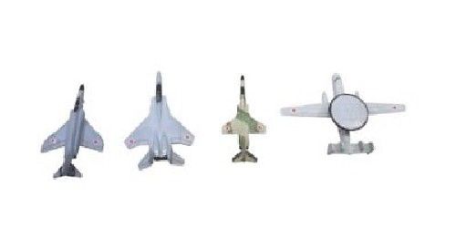 Aoshima J.m.s.d.f Aegis Defence Ship Ashigara Plastic Model Kit