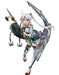 Aoshima Kantai Collection Akitsushima 1/7 Scale Figure